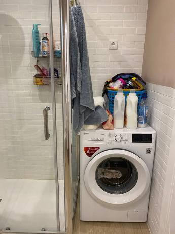 Ático en calle Mayor, 3