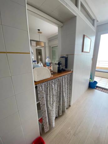 Ático en calle Mayor, 3