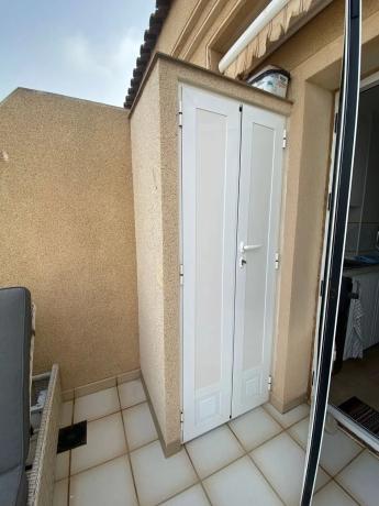 Ático en calle Mayor, 3