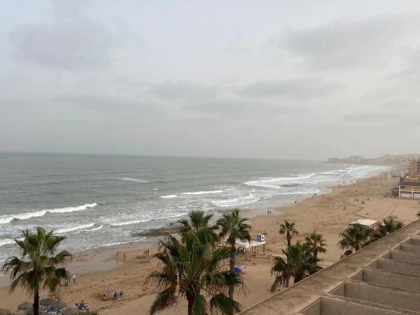 Ático en calle Mayor, 3