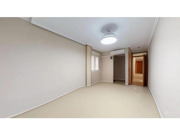 Piso en calle San Antonio, 9