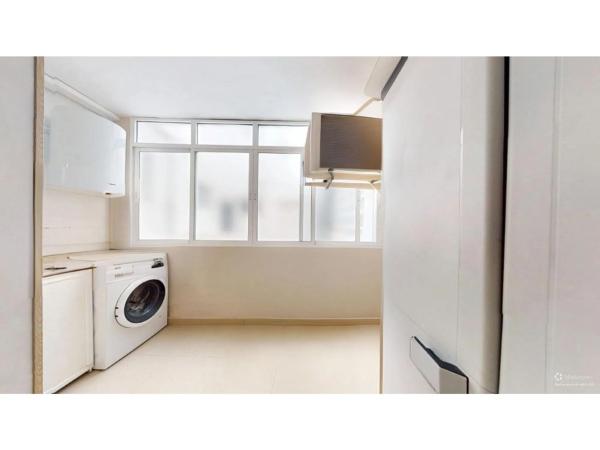 Piso en calle San Antonio, 9