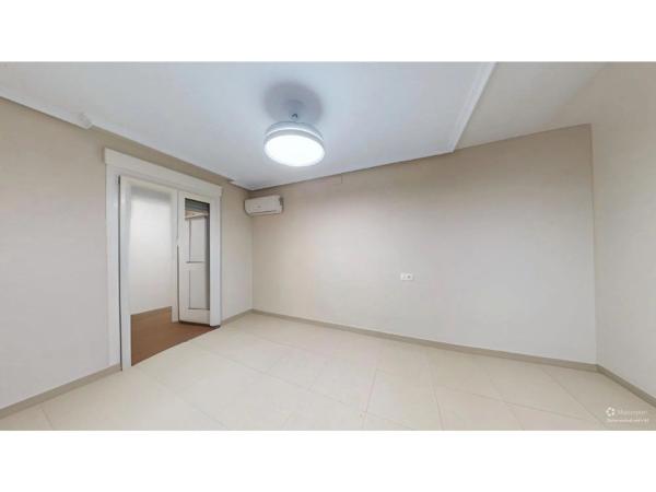 Piso en calle San Antonio, 9