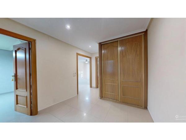 Piso en calle San Antonio, 9