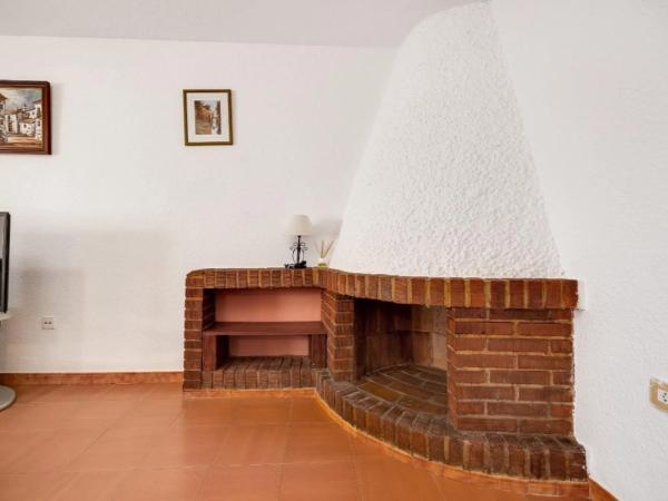 Piso en Barrio Los Europeos