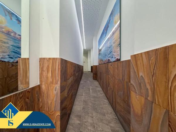 Piso en Barrio Gaspar Perrelló