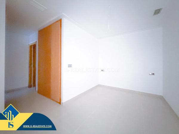 Piso en Barrio Gaspar Perrelló