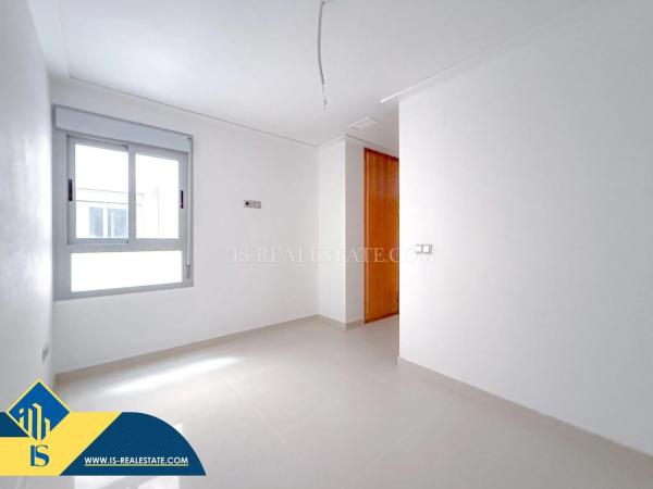 Piso en Barrio Gaspar Perrelló