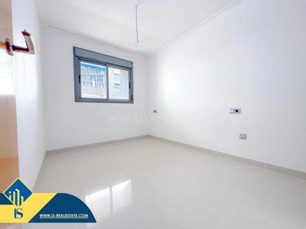 Piso en Barrio Gaspar Perrelló