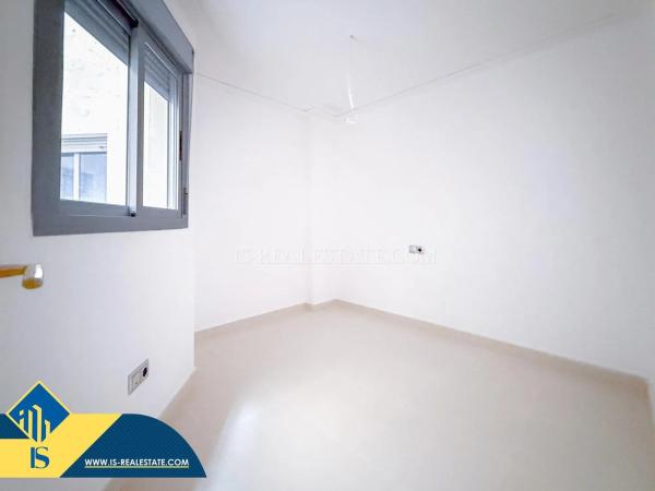 Piso en Barrio Gaspar Perrelló