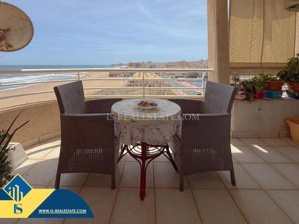 Piso en Barrio Gaspar Perrelló