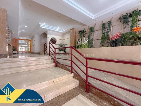 Piso en Barrio Gaspar Perrelló