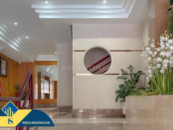 Piso en Barrio Gaspar Perrelló