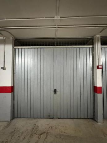 Ático en Barrio Gaspar Perrelló