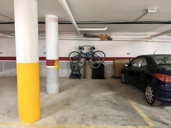 Chalet en Barrio Gaspar Perrelló