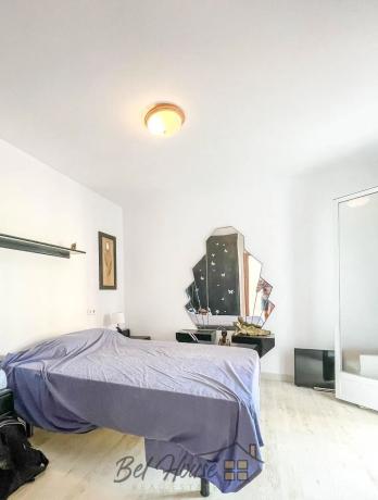 Piso en calle Guadalajara