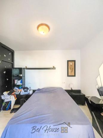 Piso en calle Guadalajara