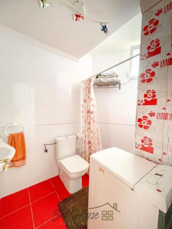 Piso en calle Guadalajara