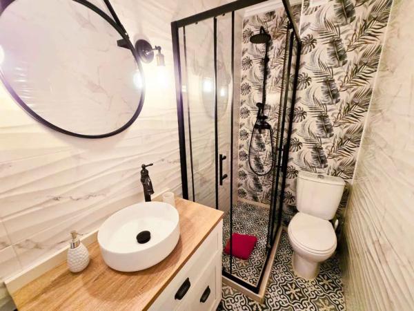 Piso en avenida de Inglaterra