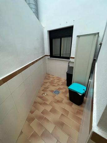 Piso en Av Mediterraneo Del-mata, 28