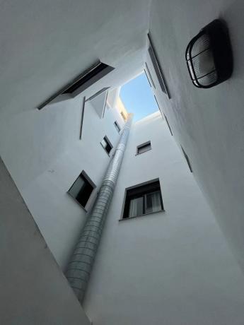 Piso en Av Mediterraneo Del-mata, 28