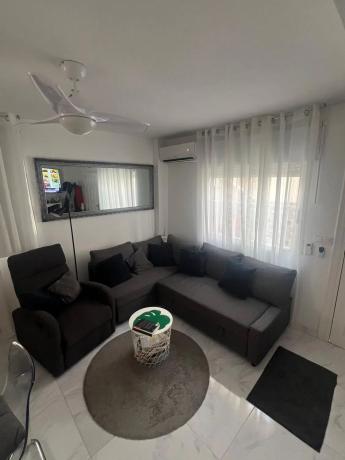 Chalet adosado en avenida de Inglaterra, 48