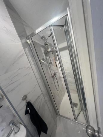 Chalet adosado en avenida de Inglaterra, 48