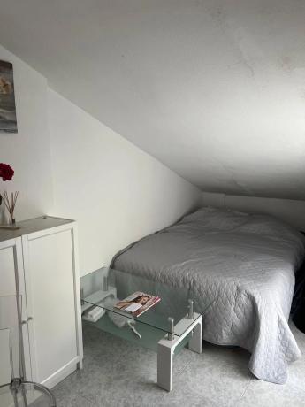 Chalet adosado en avenida de Inglaterra, 48