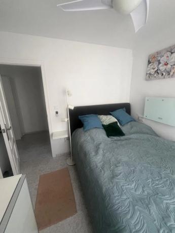 Chalet adosado en avenida de Inglaterra, 48