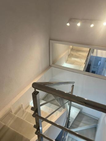 Chalet adosado en avenida de Inglaterra, 48