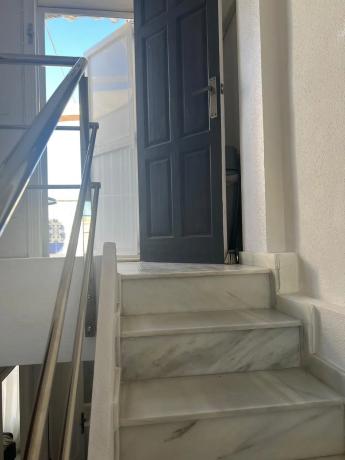 Chalet adosado en avenida de Inglaterra, 48