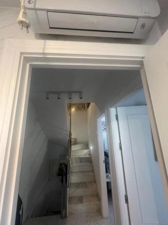 Chalet adosado en avenida de Inglaterra, 48