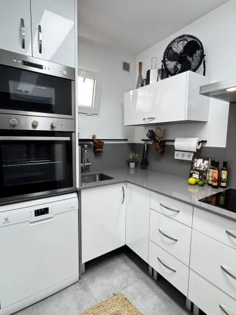 Chalet en calle Sauce, 65