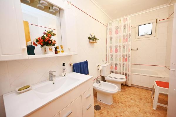 Piso en calle Mayor s/n