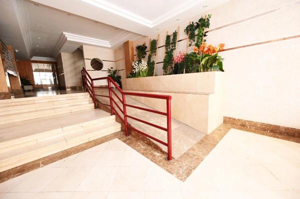 Piso en calle Mayor s/n