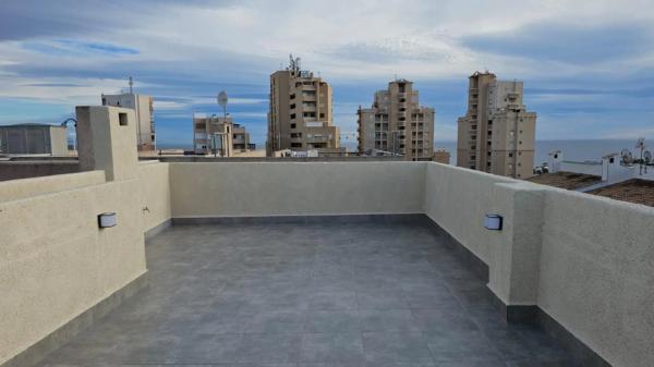 Dúplex en carretera del Torrejón, 10