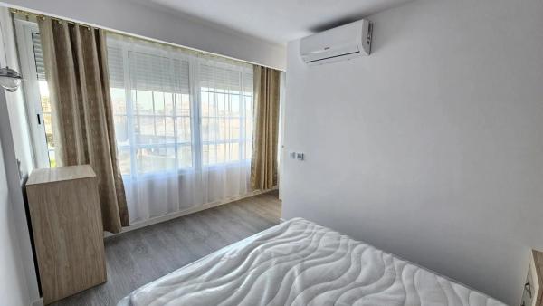 Dúplex en carretera del Torrejón, 10