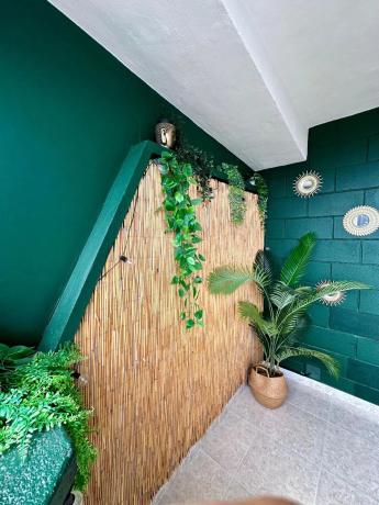 Piso en Barrio Cabo Cervera