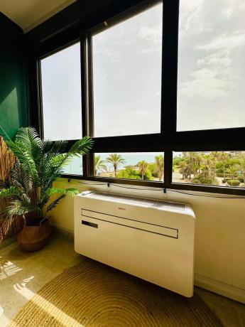 Piso en Barrio Cabo Cervera