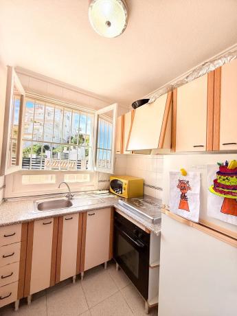 Chalet adosado en calle San Sebastián