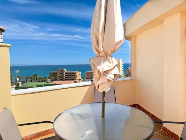 Chalet adosado en calle San Sebastián