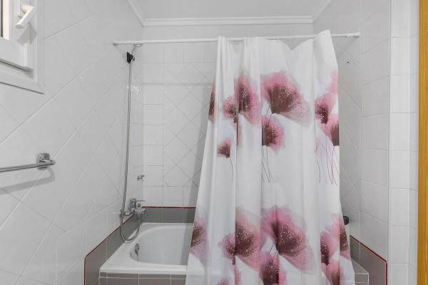 Piso en calle Mayor, 4