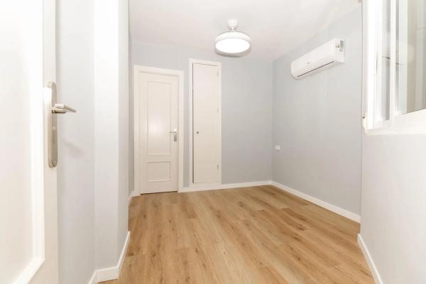 Piso en Barrio Gaspar Perrelló