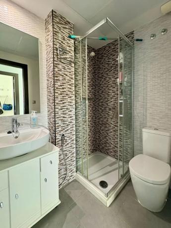 Piso en avenida de los Daneses, 10