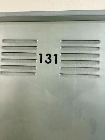 Piso en avenida de los Daneses, 10