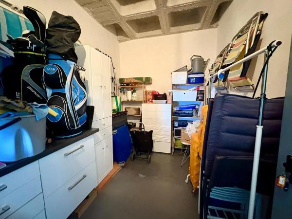 Piso en avenida de los Daneses, 10