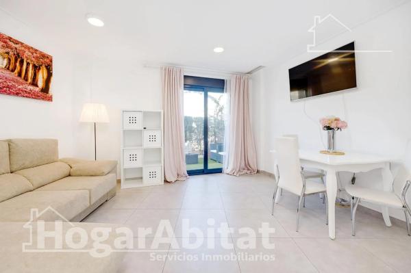 Piso en calle Celindo