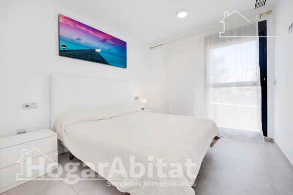 Piso en calle Celindo