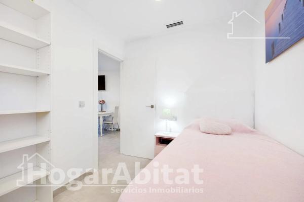 Piso en calle Celindo