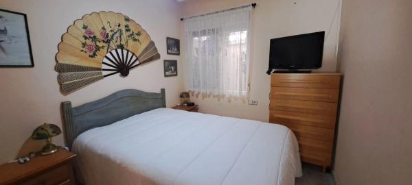 Piso en calle Adrian, 5